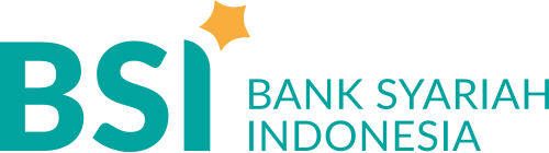 BSI