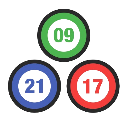 Togel